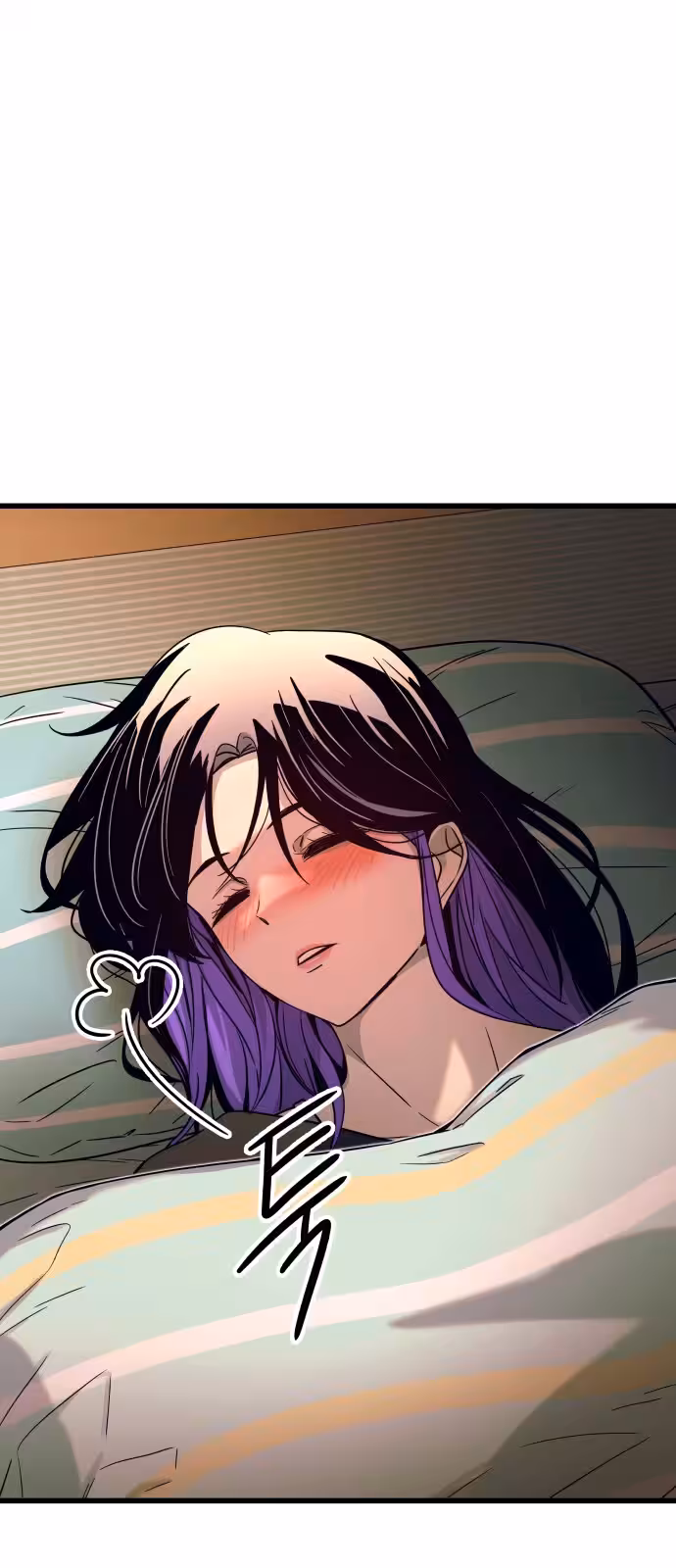 Página do Capítulo 06