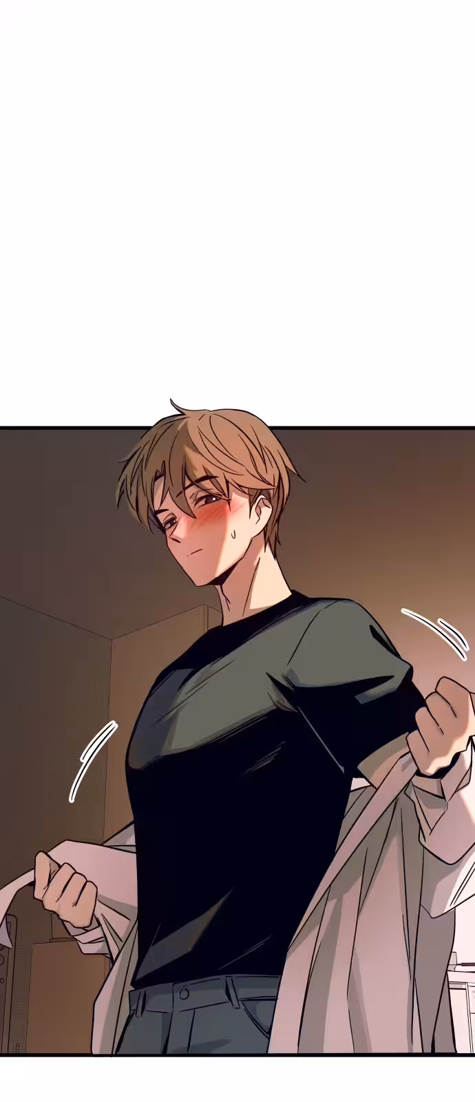 Página do Capítulo 06