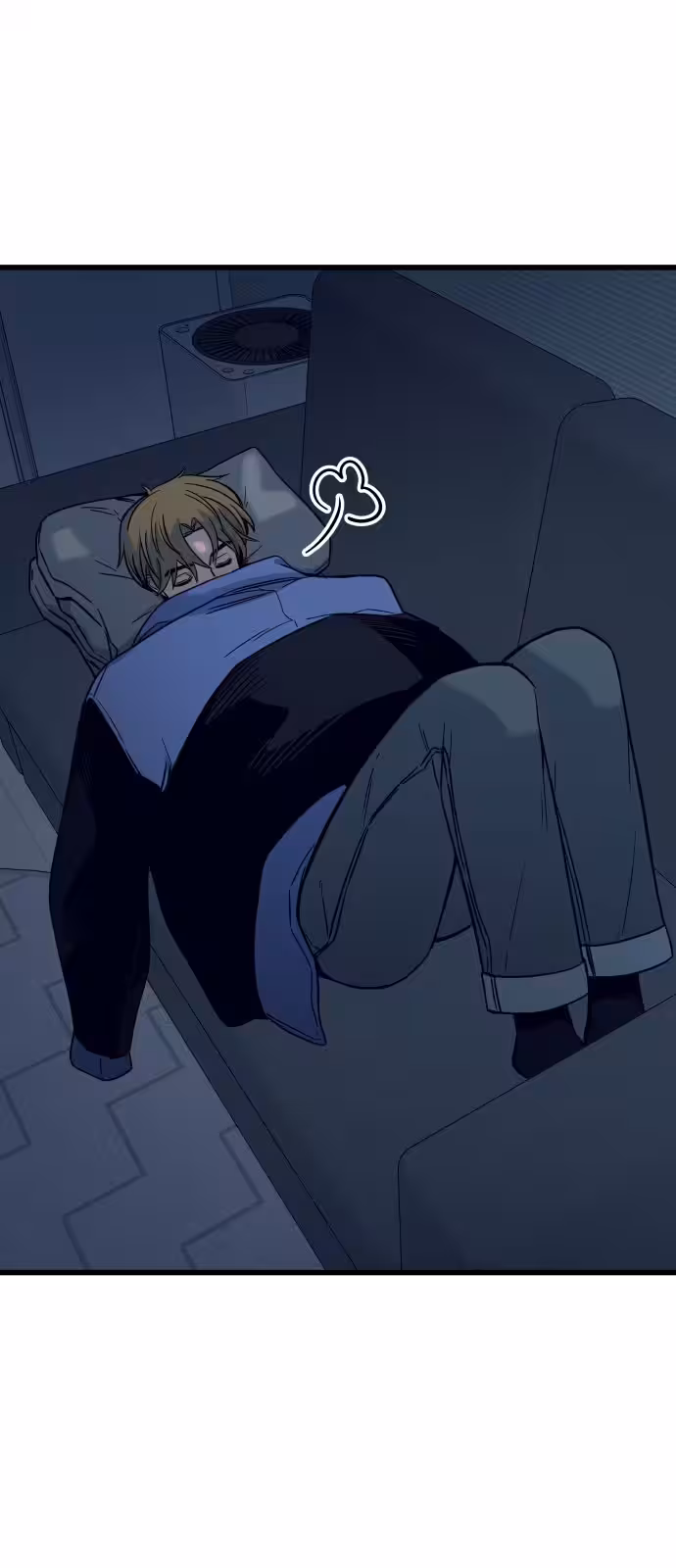 Página do Capítulo 06