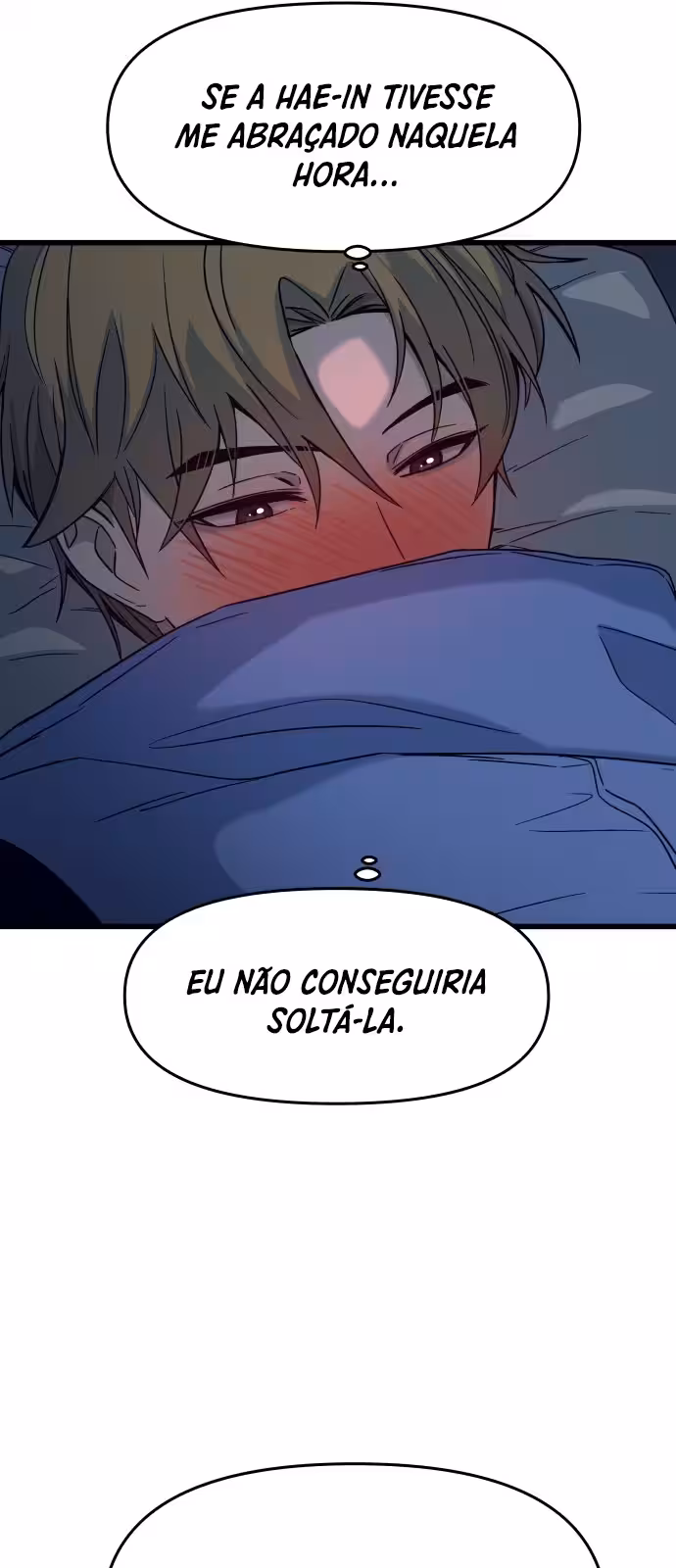 Página do Capítulo 06