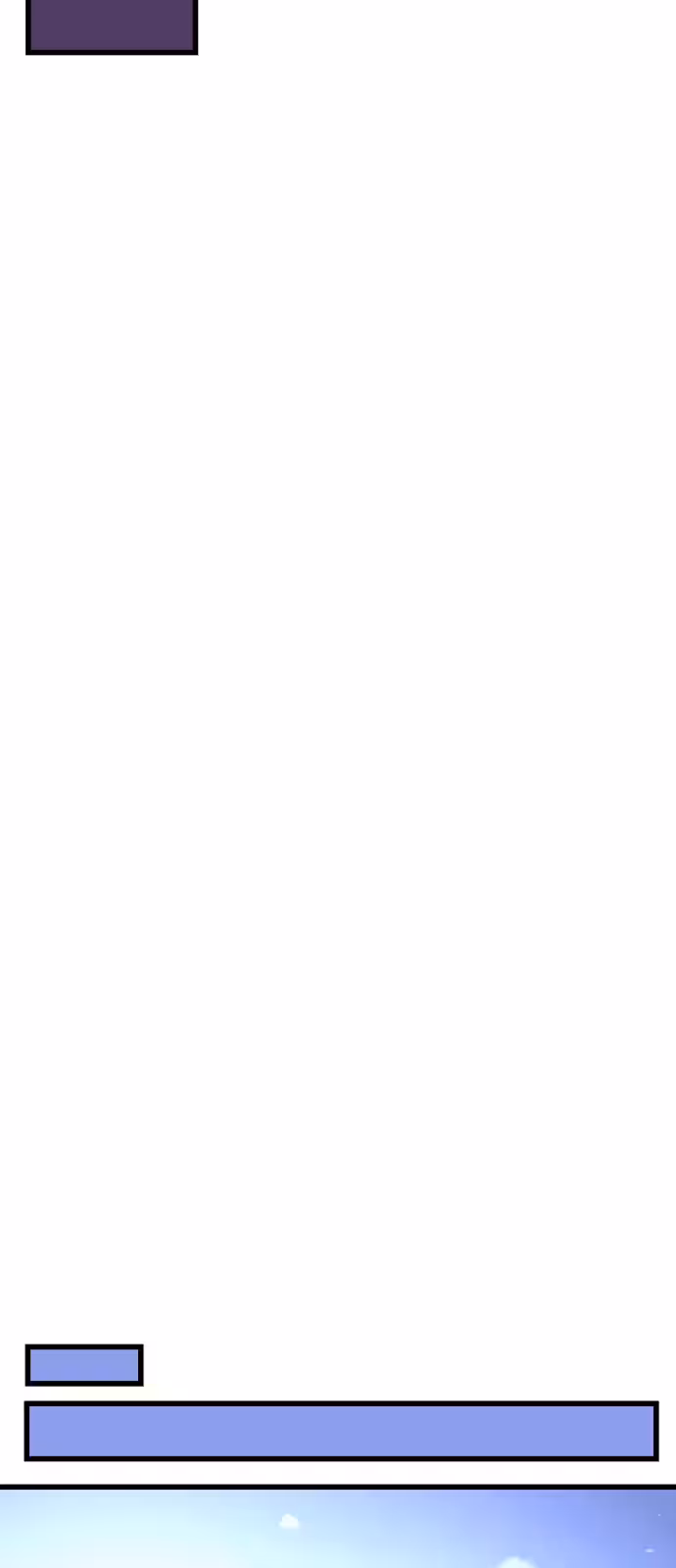 Página do Capítulo 06