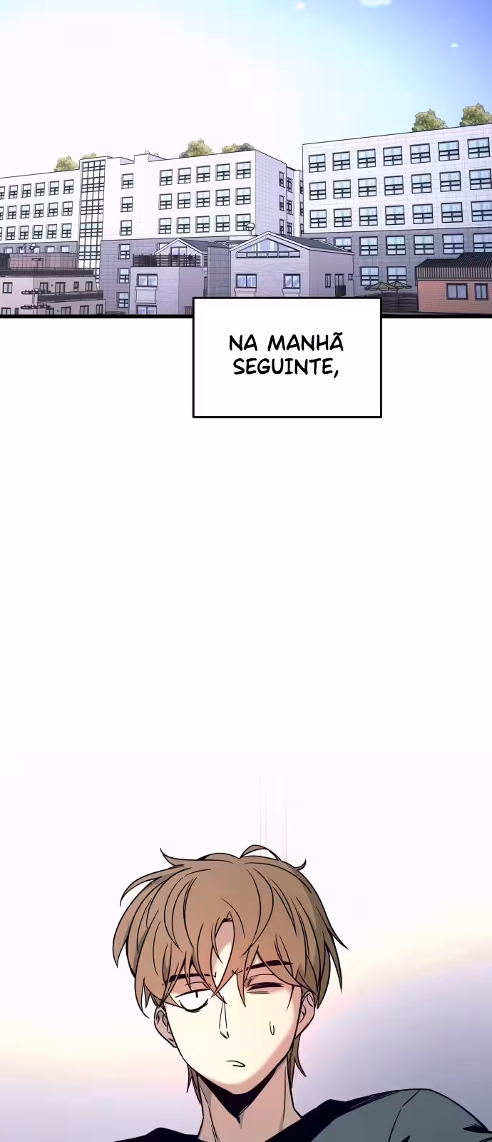 Página do Capítulo 06