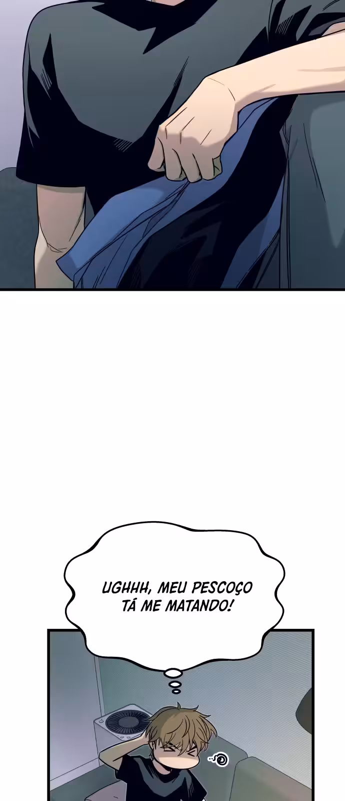 Página do Capítulo 06