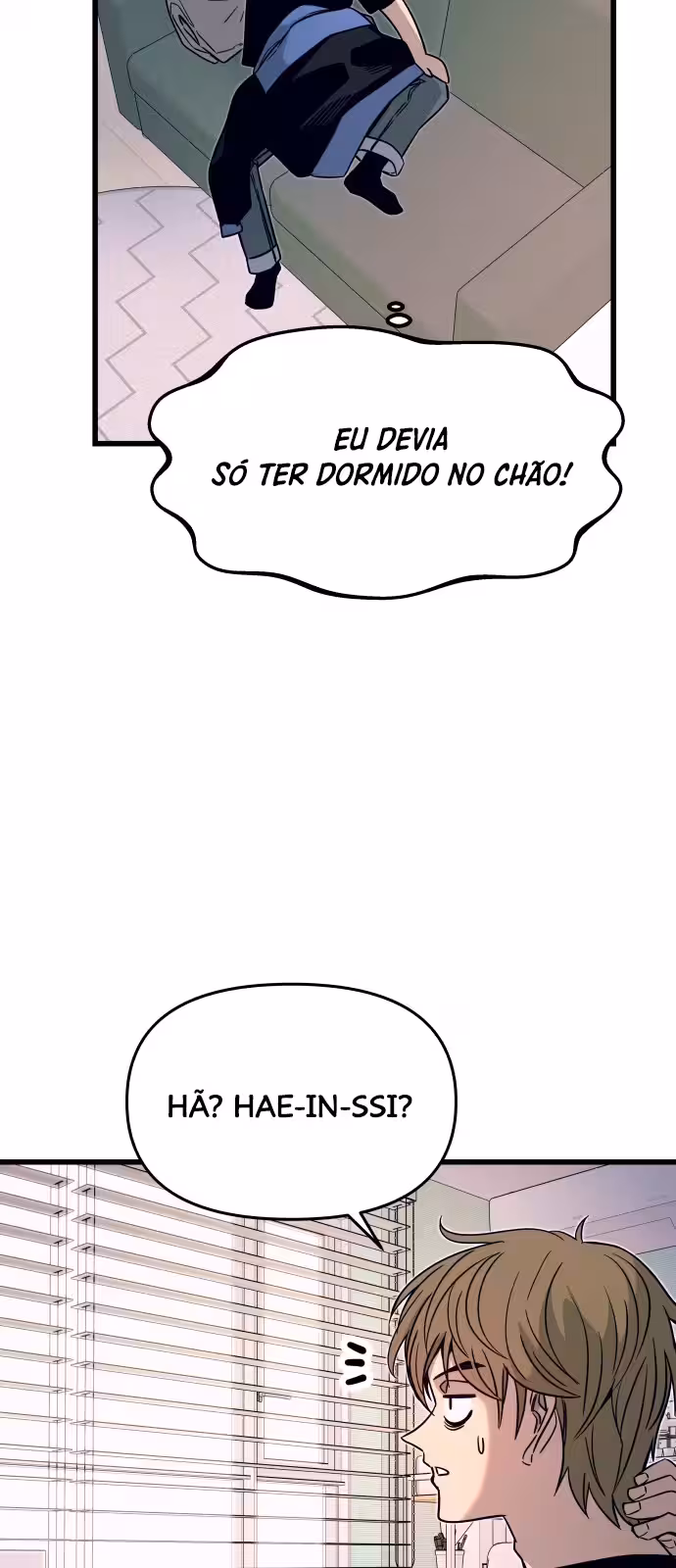 Página do Capítulo 06