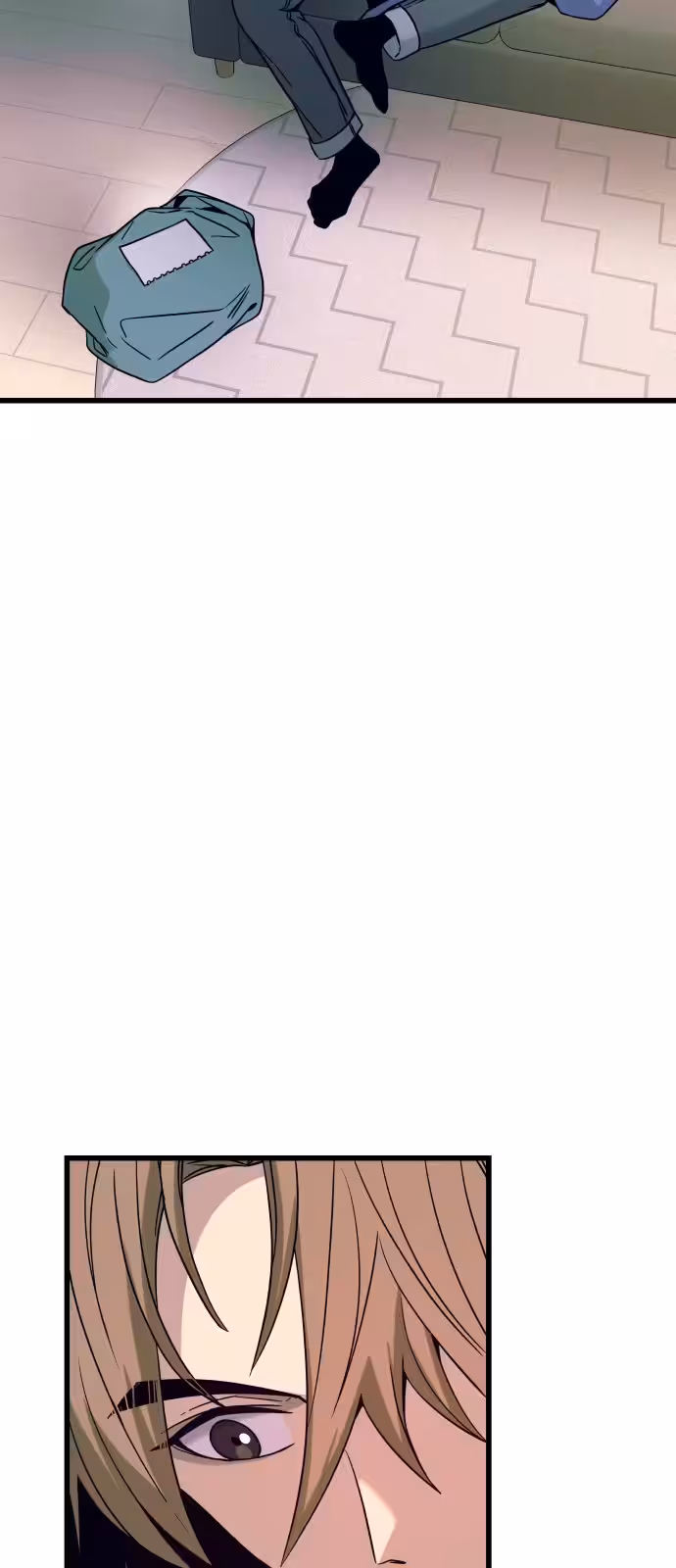 Página do Capítulo 06