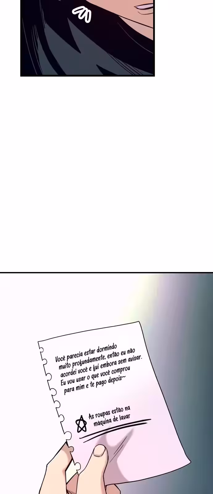 Página do Capítulo 06