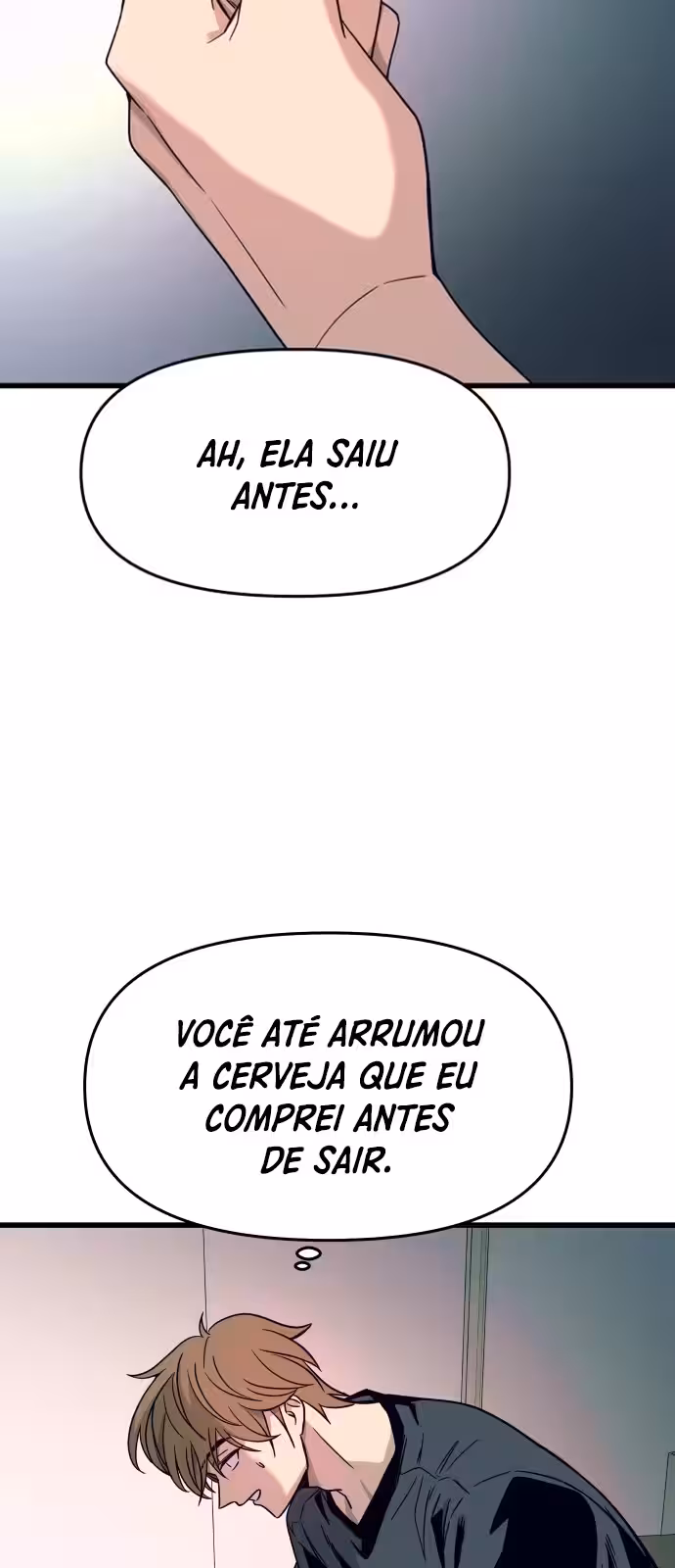 Página do Capítulo 06