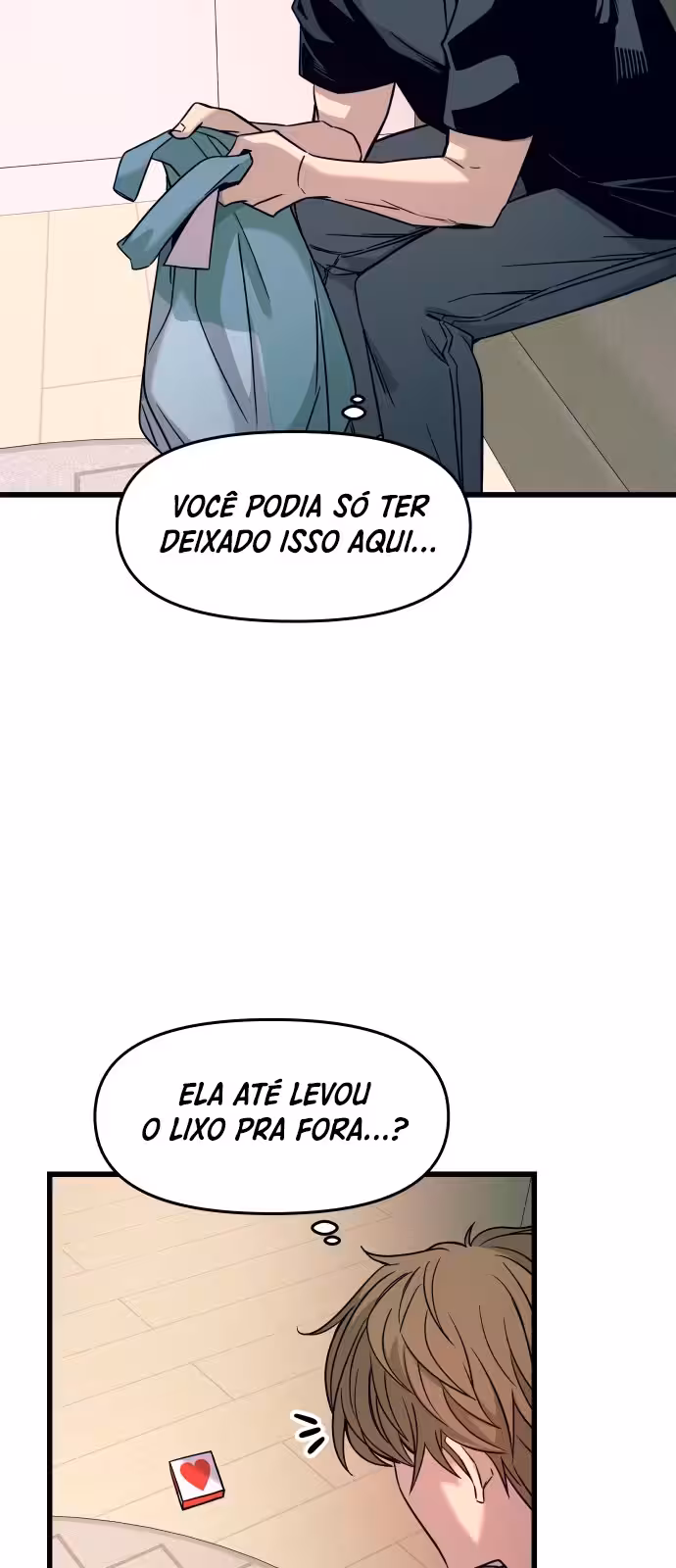 Página do Capítulo 06