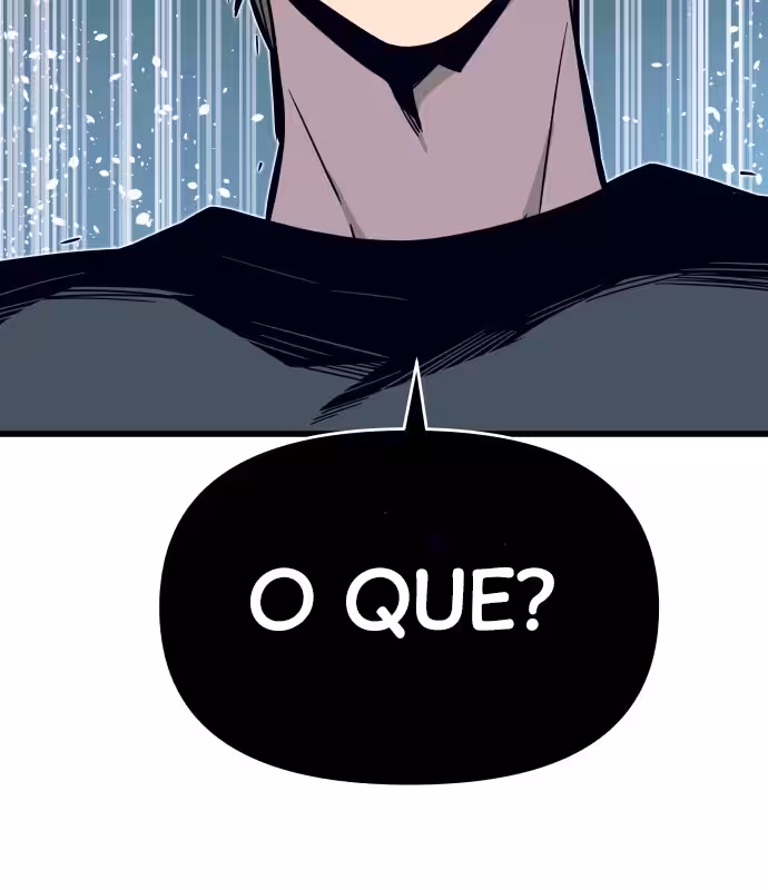 Página do Capítulo 06