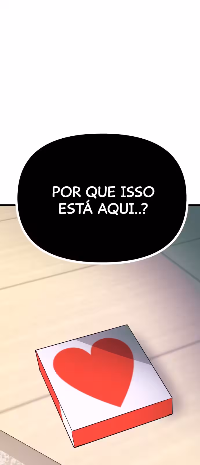 Página do Capítulo 06