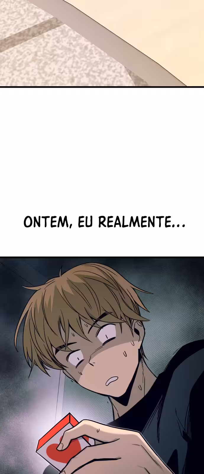 Página do Capítulo 06