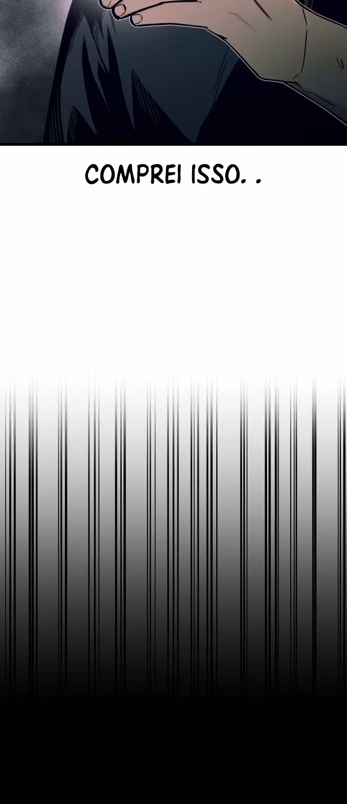 Página do Capítulo 06