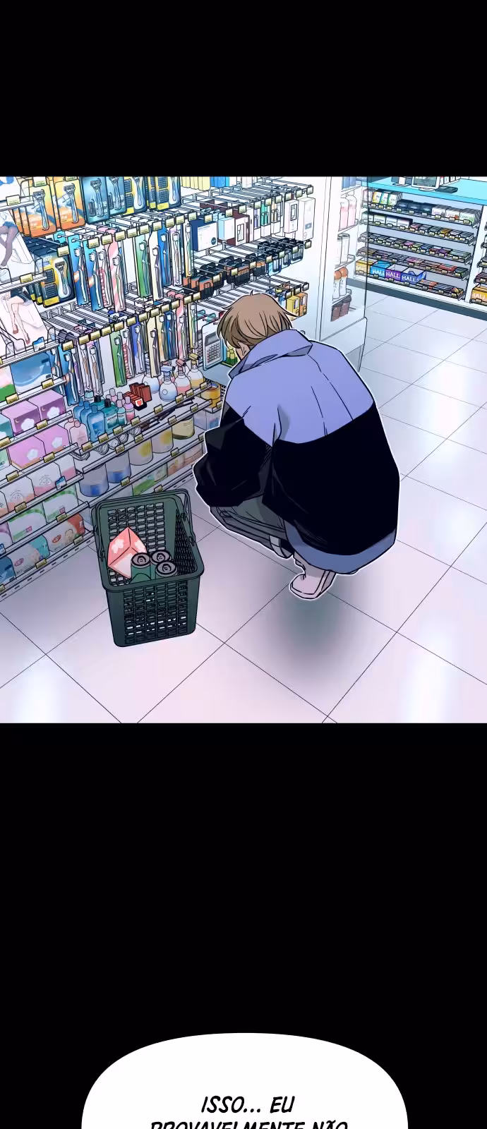 Página do Capítulo 06