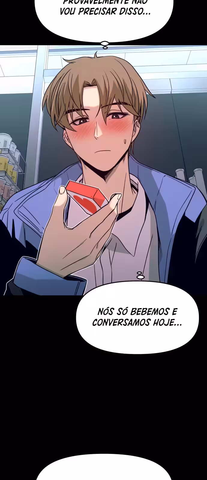 Página do Capítulo 06