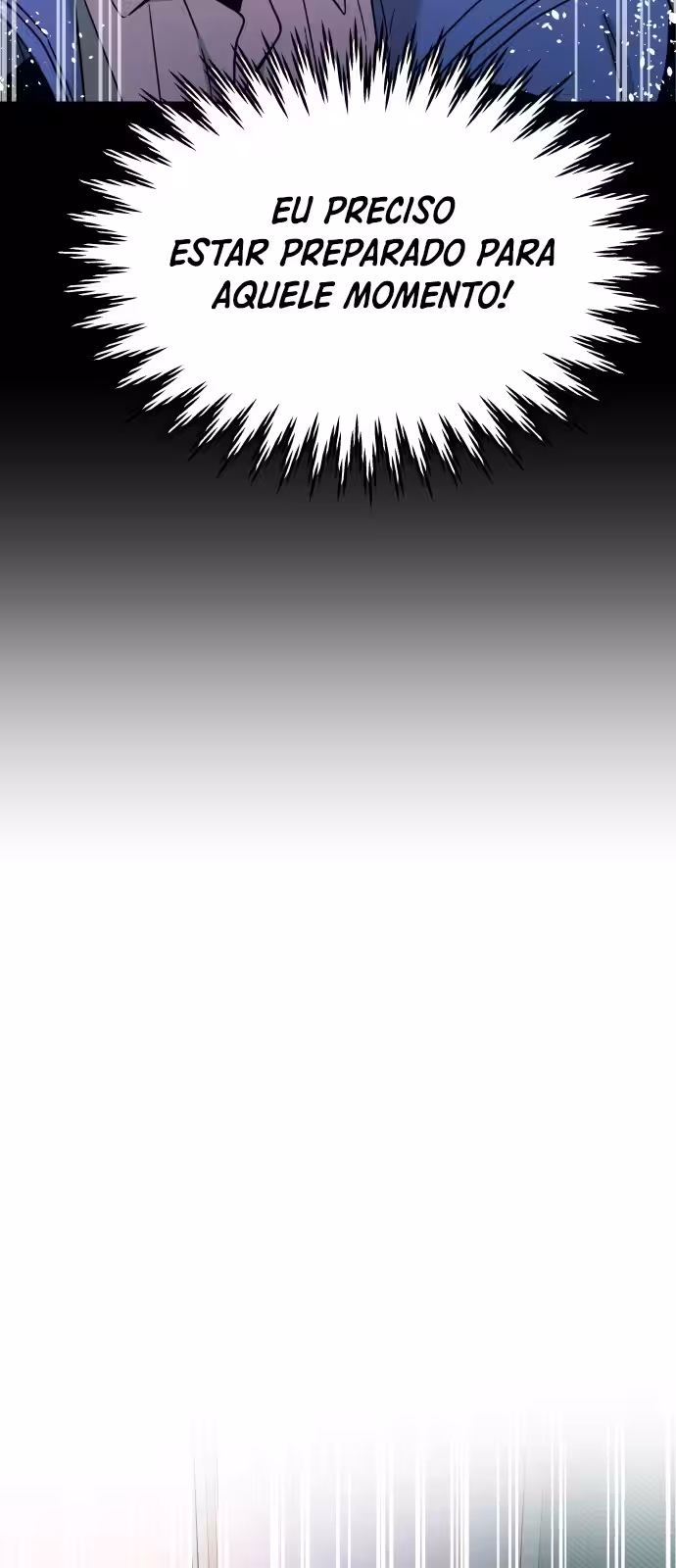 Página do Capítulo 06