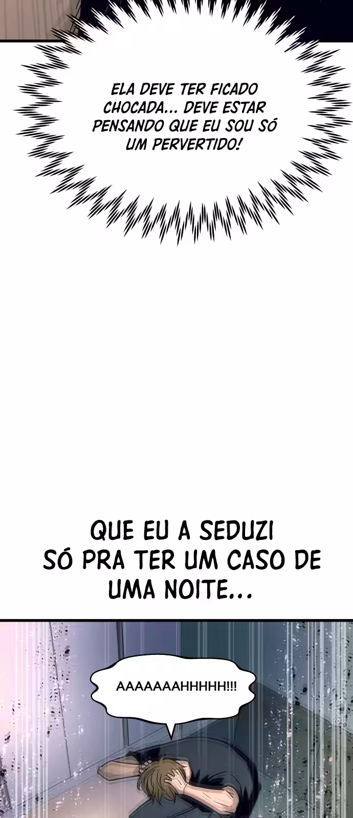 Página do Capítulo 06