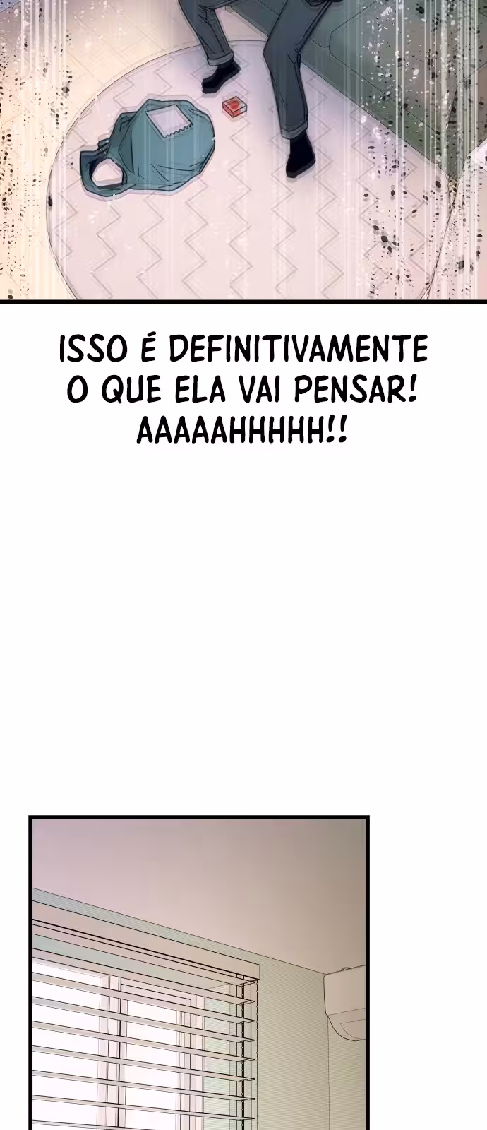 Página do Capítulo 06