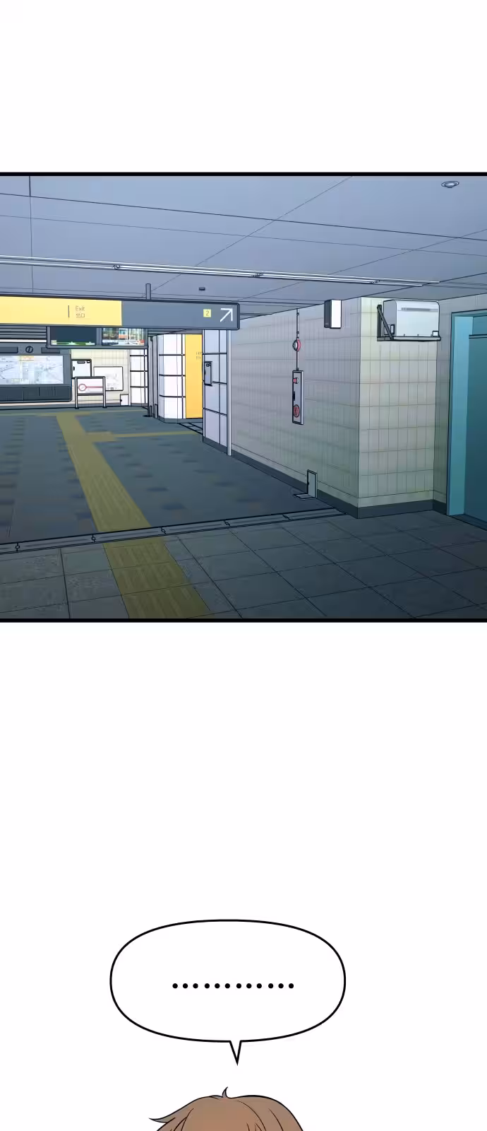 Página do Capítulo 06