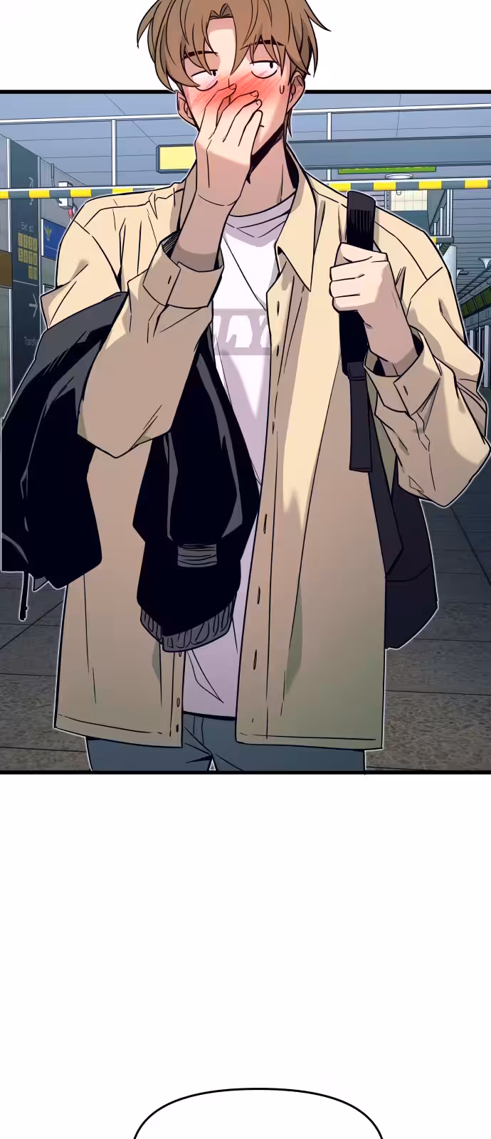 Página do Capítulo 06