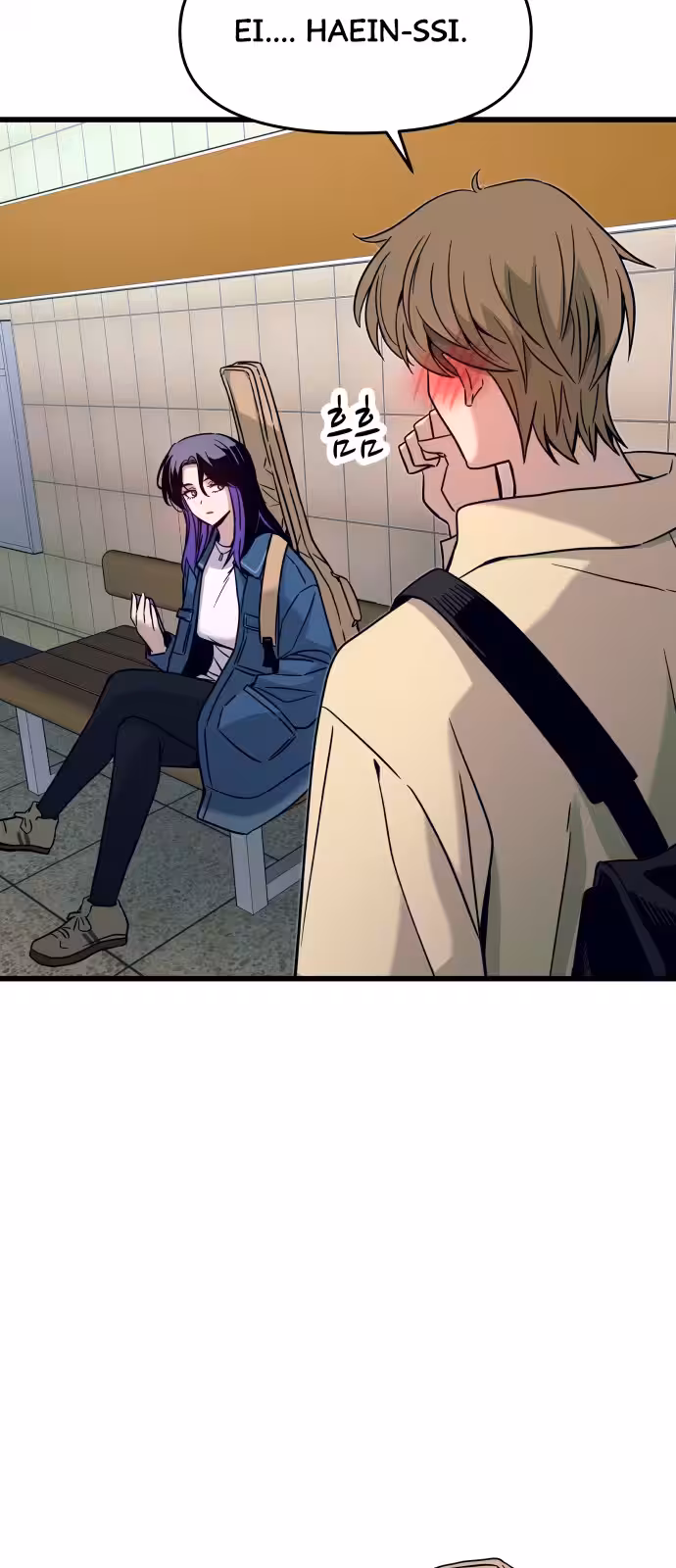 Página do Capítulo 06