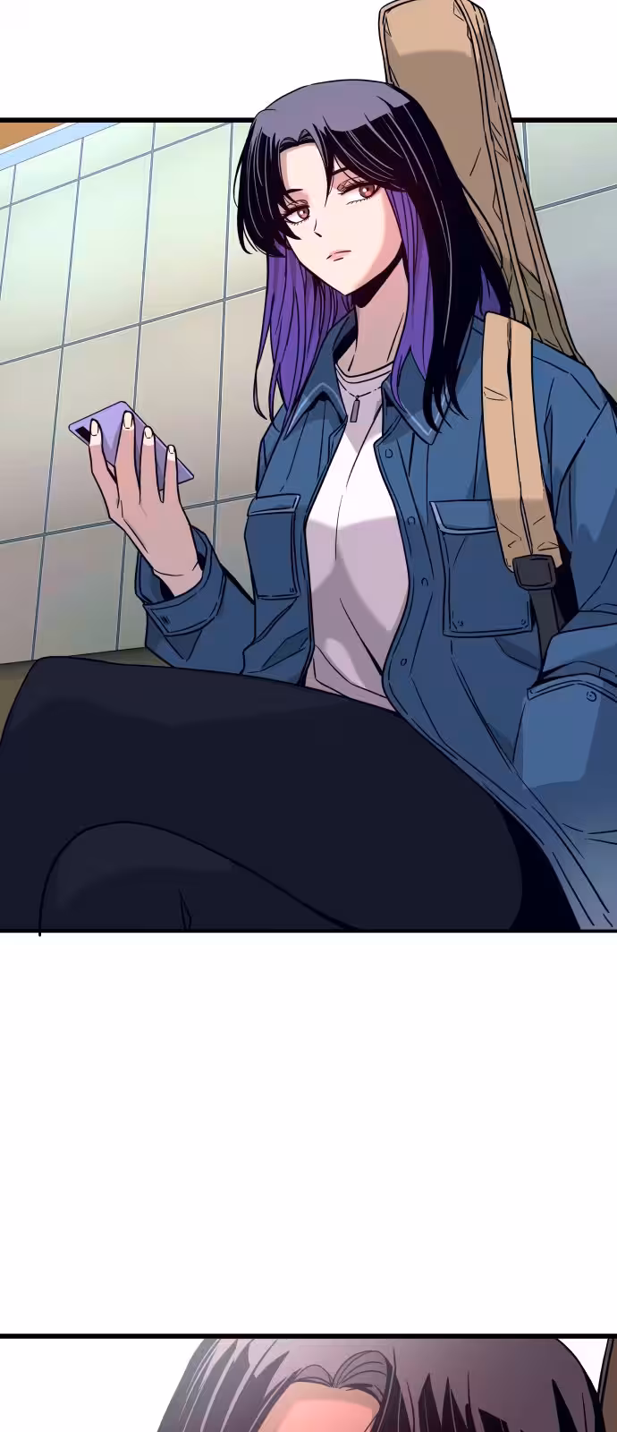 Página do Capítulo 06