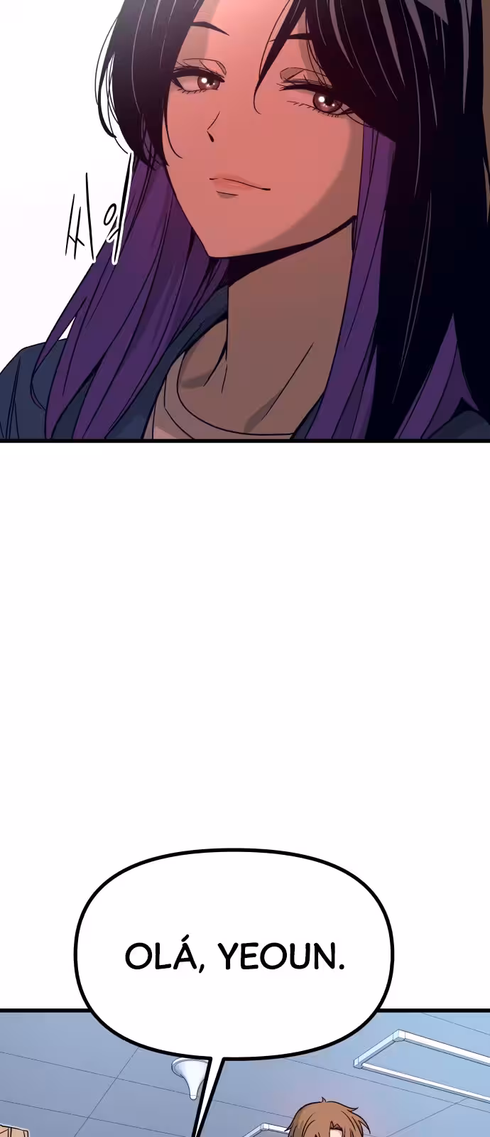 Página do Capítulo 06