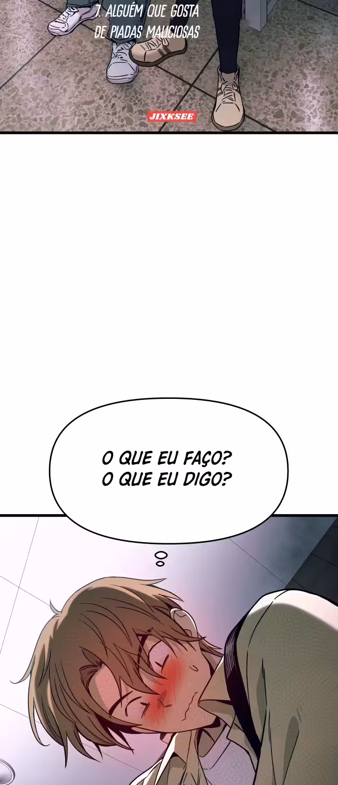 Página do Capítulo 07