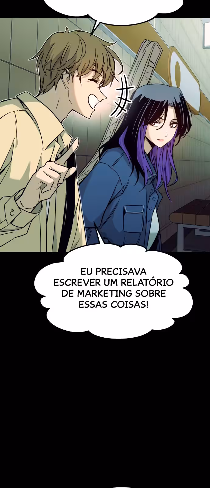 Página do Capítulo 07