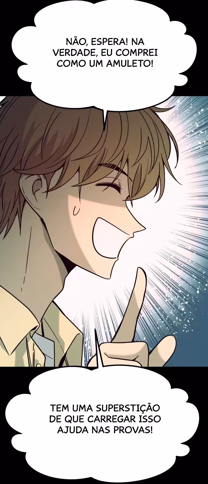 Página do Capítulo 07