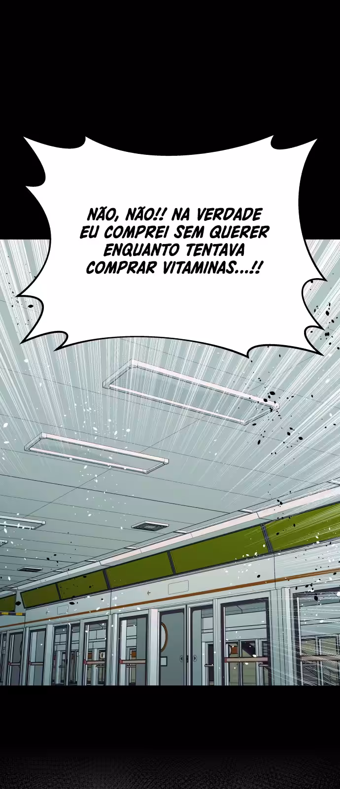 Página do Capítulo 07