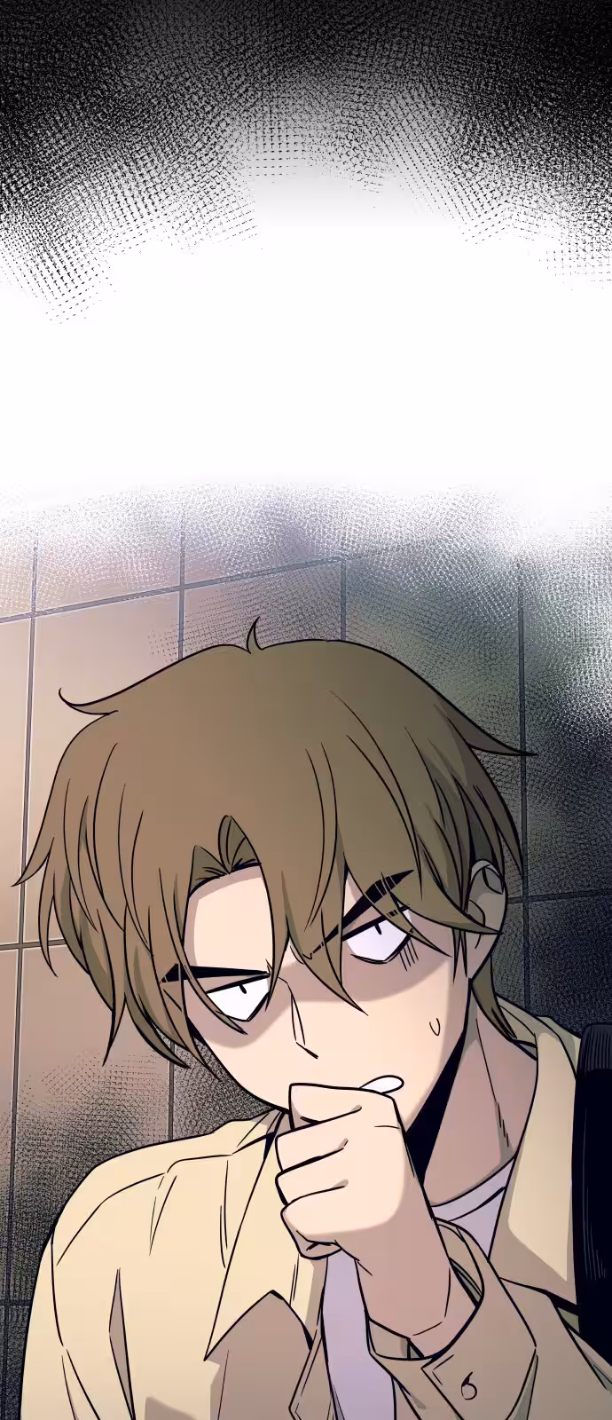 Página do Capítulo 07