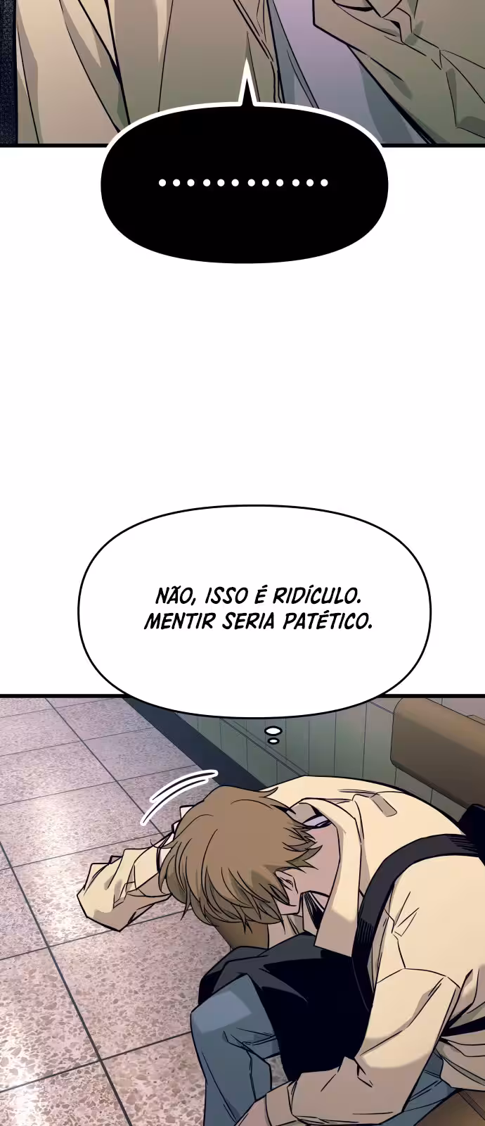 Página do Capítulo 07