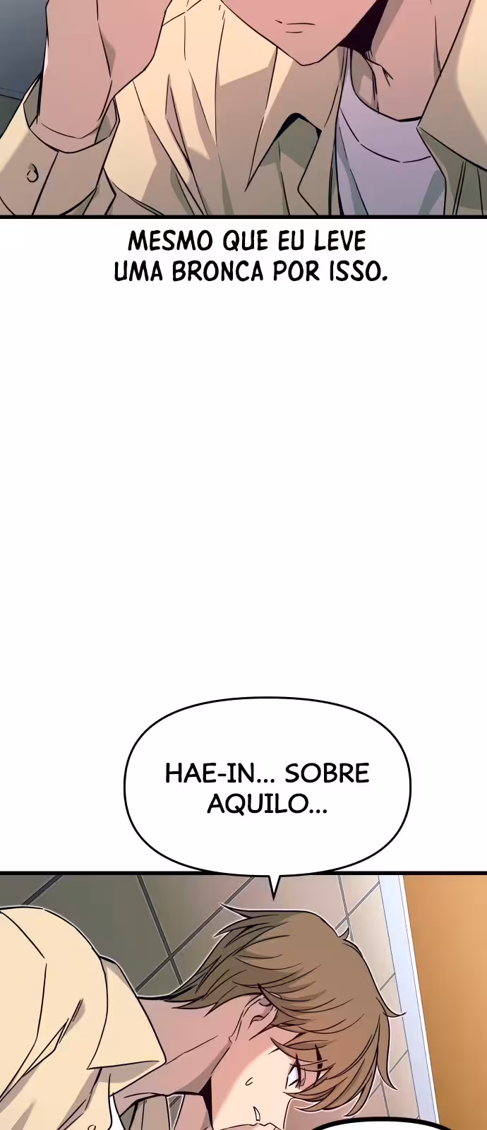 Página do Capítulo 07