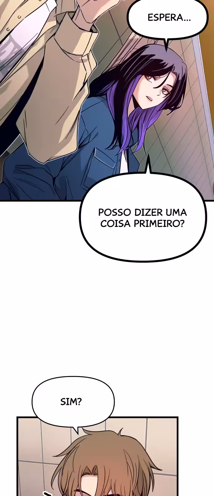 Página do Capítulo 07