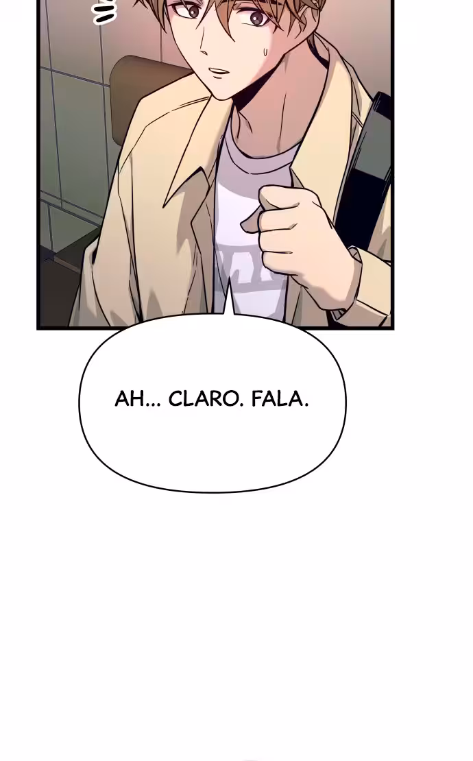 Página do Capítulo 07