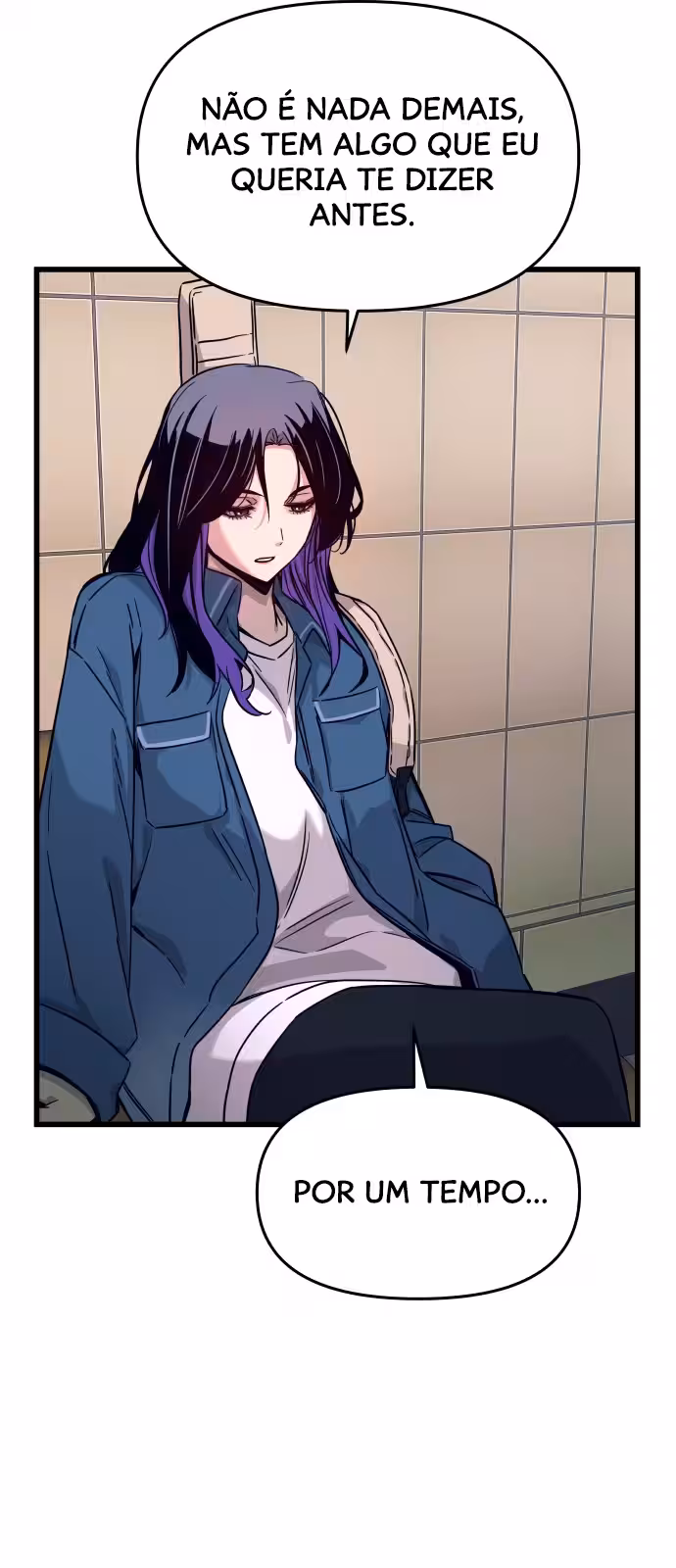 Página do Capítulo 07