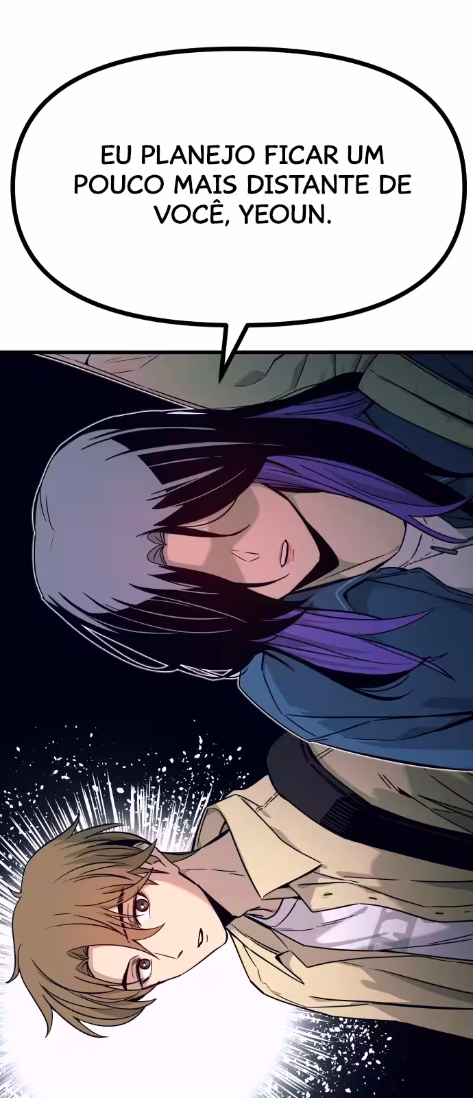 Página do Capítulo 07