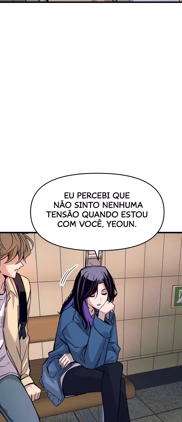 Página do Capítulo 07