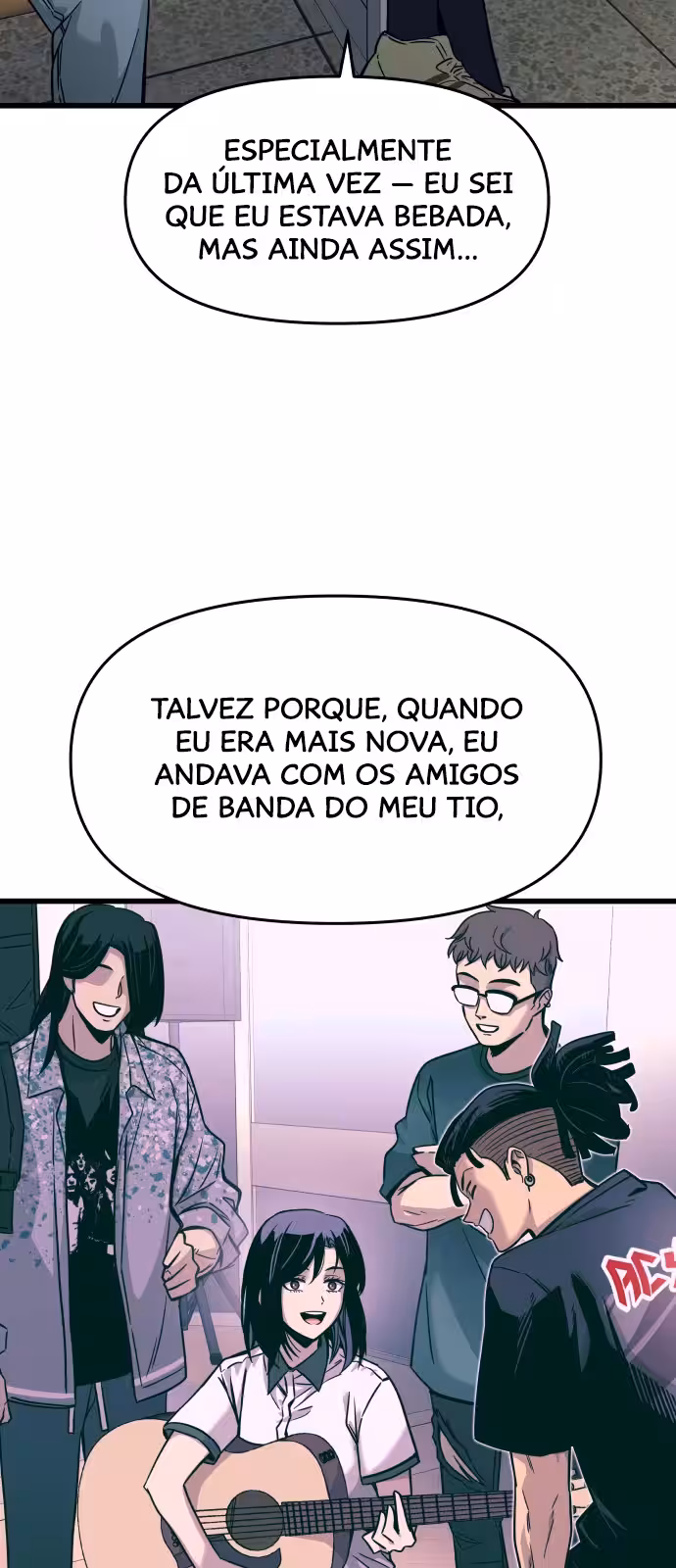 Página do Capítulo 07