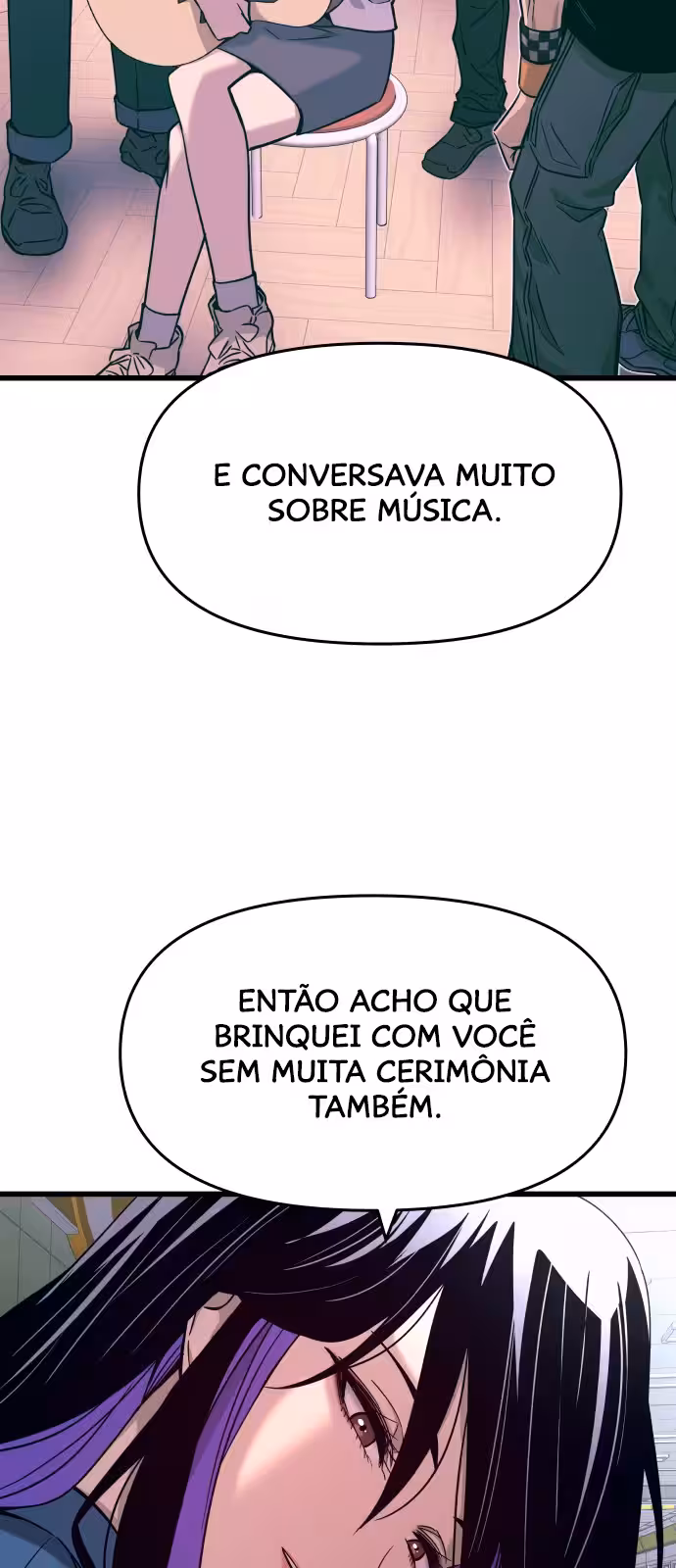 Página do Capítulo 07