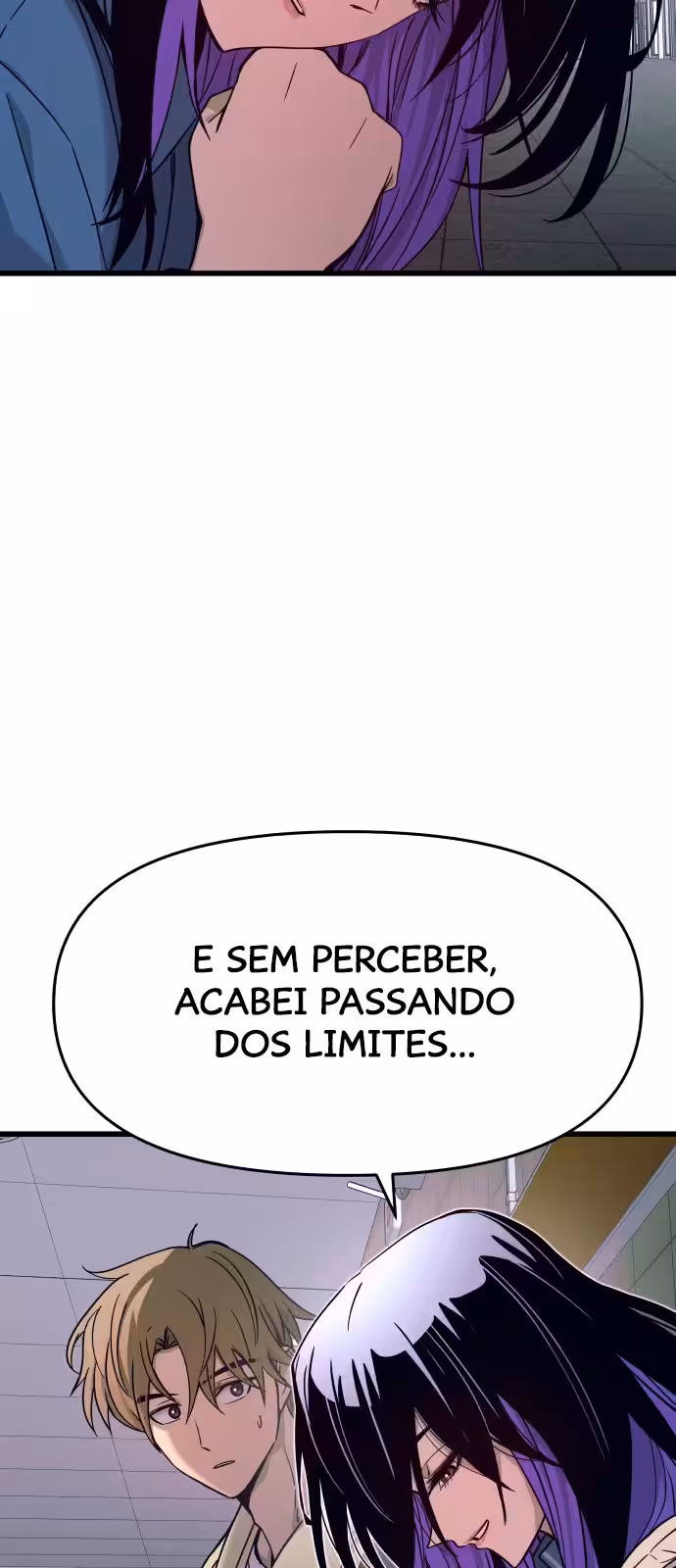 Página do Capítulo 07