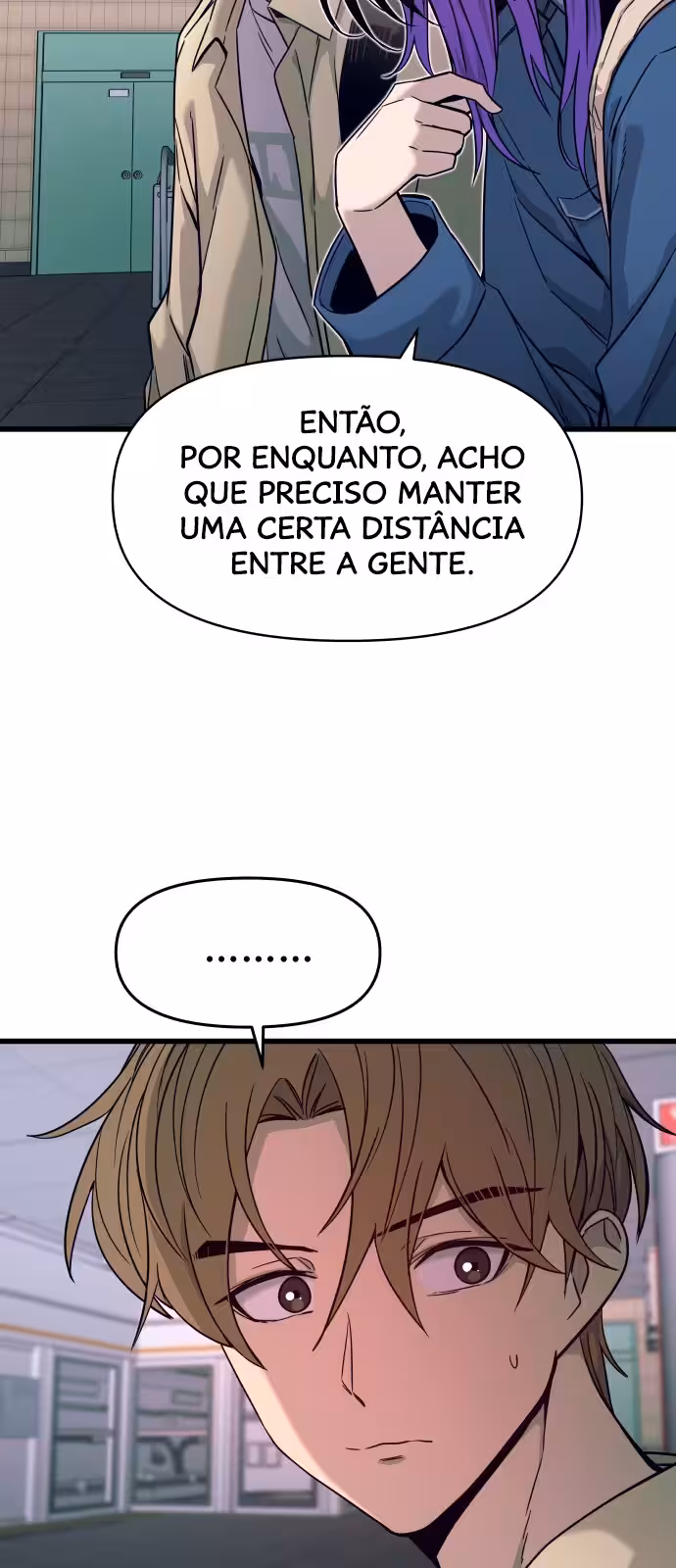 Página do Capítulo 07