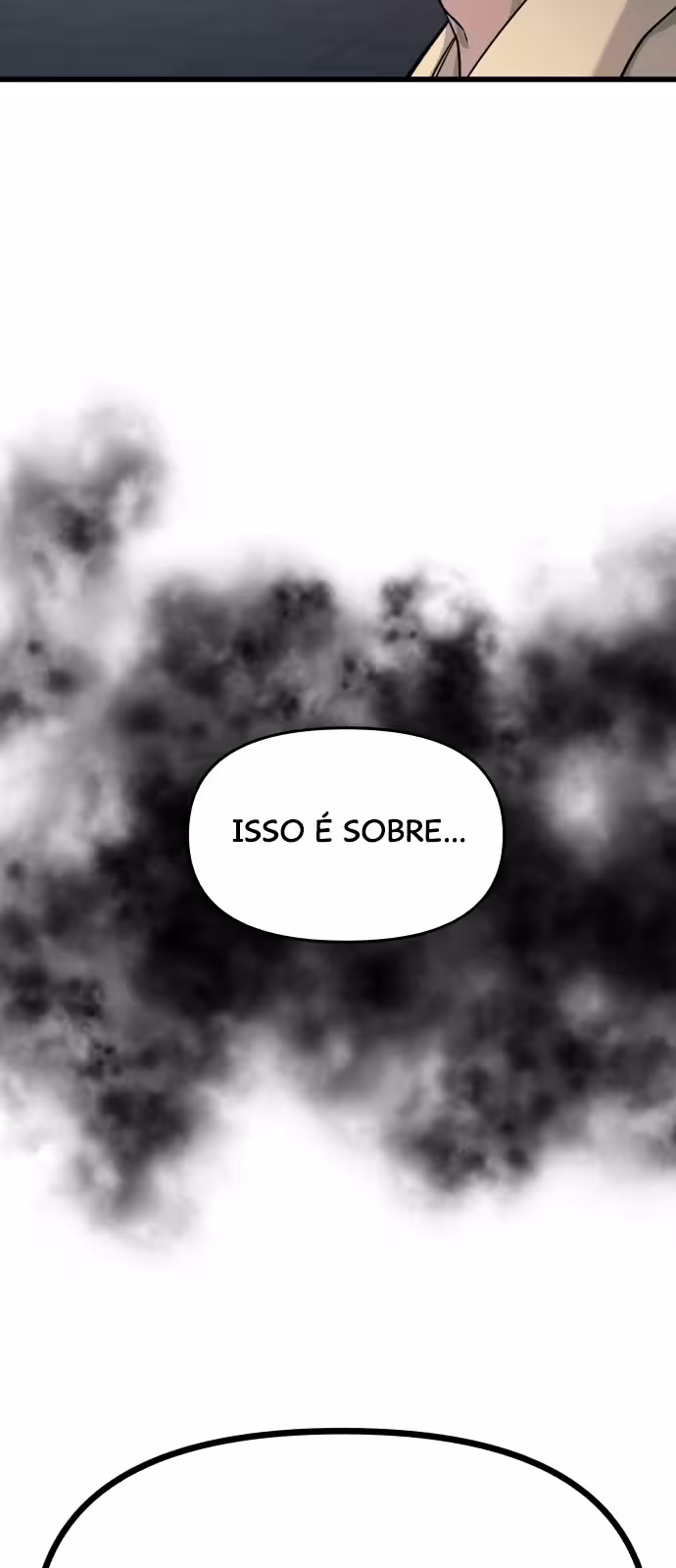 Página do Capítulo 07