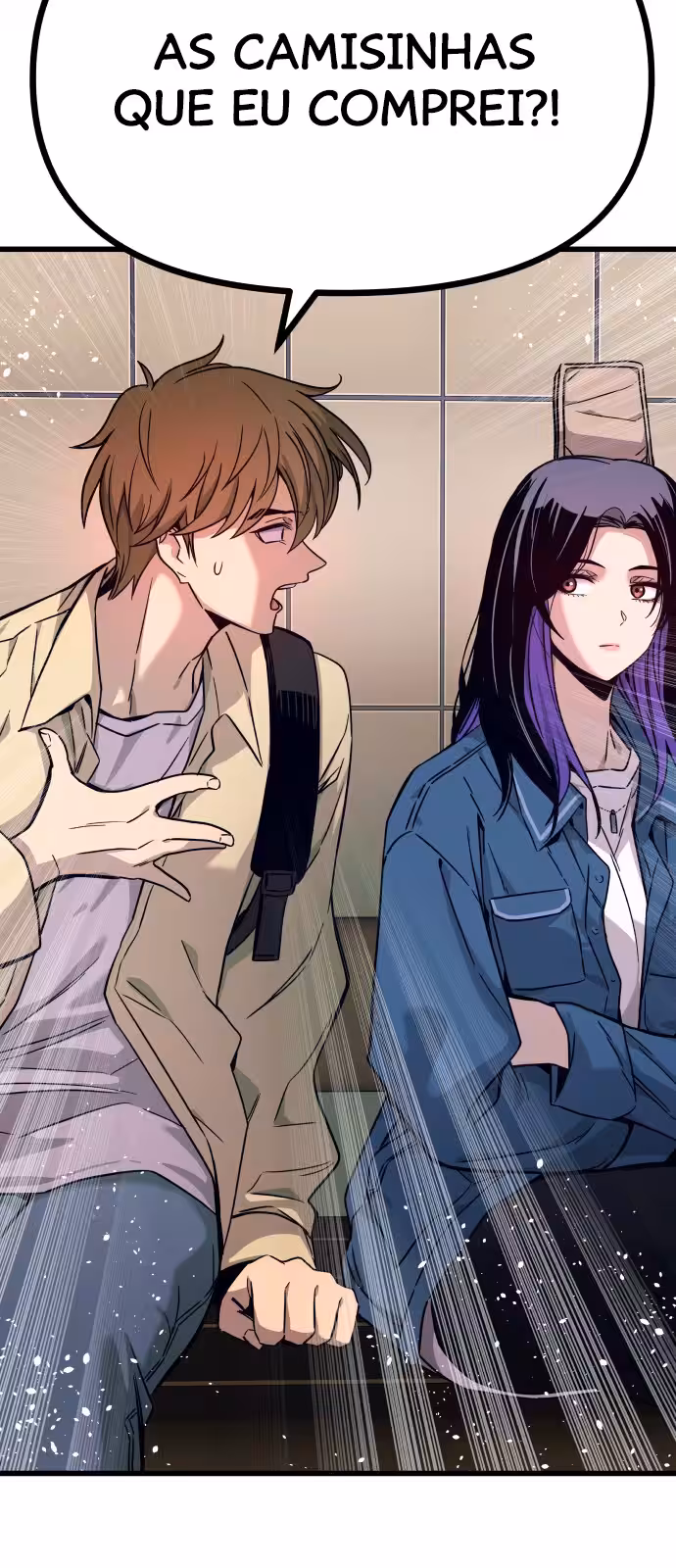 Página do Capítulo 07