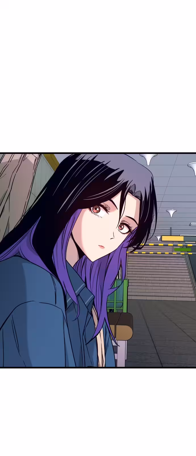 Página do Capítulo 07