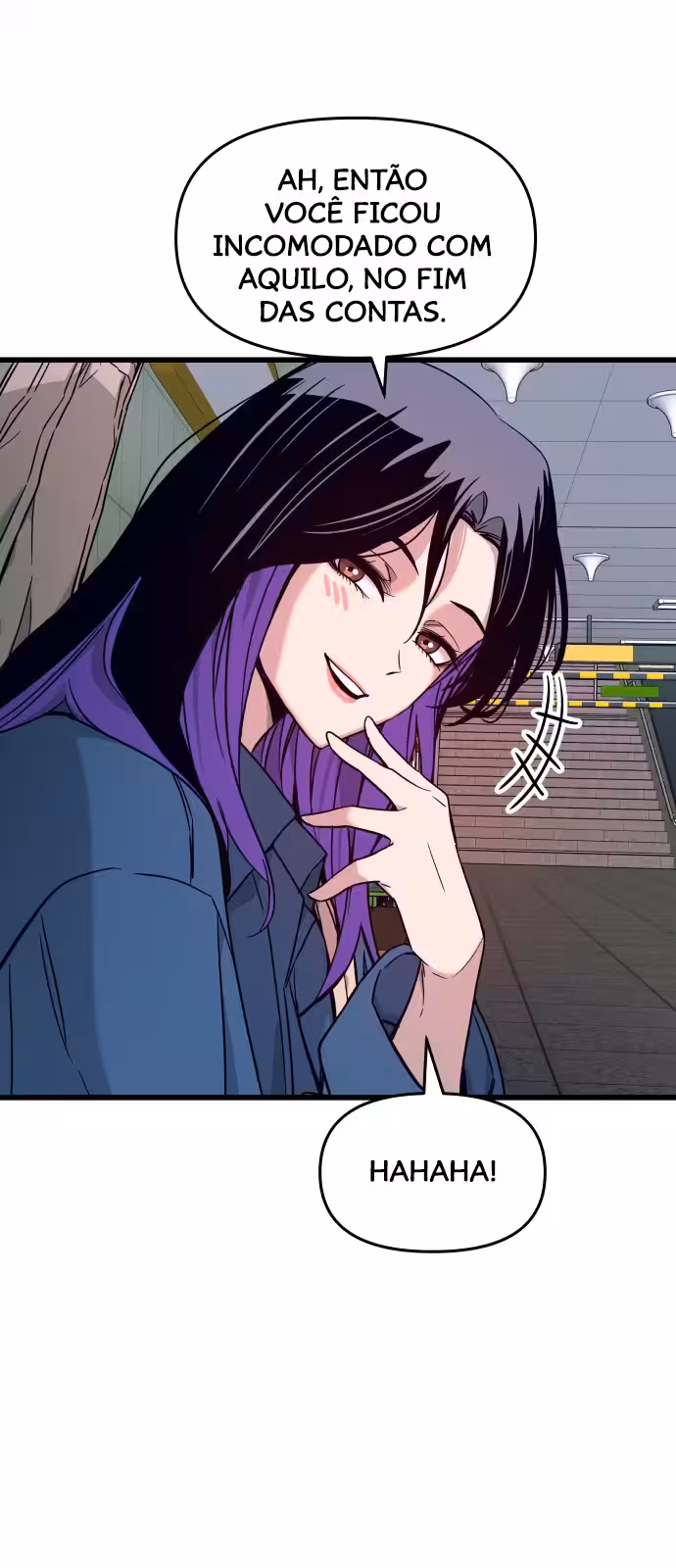 Página do Capítulo 07