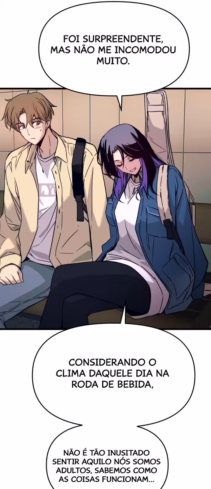 Página do Capítulo 07