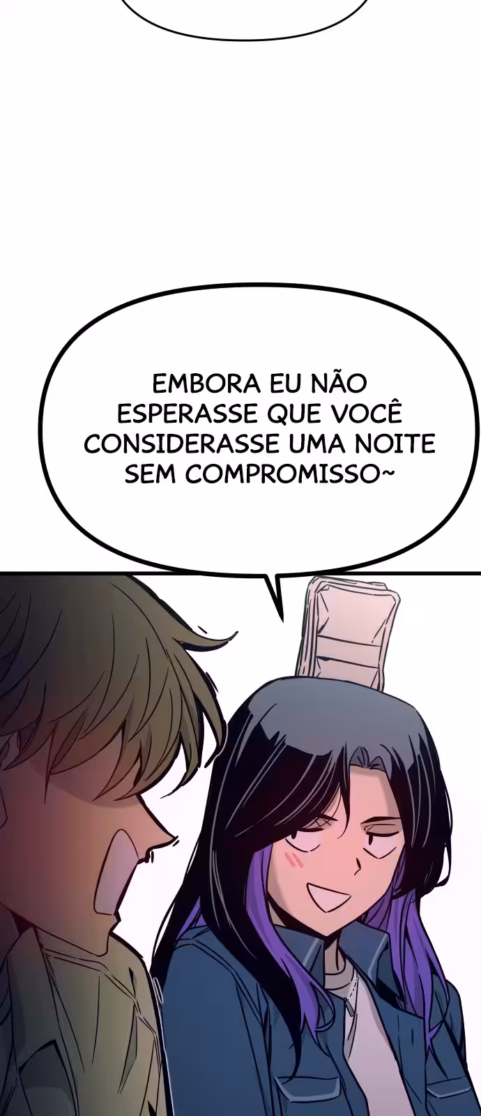 Página do Capítulo 07