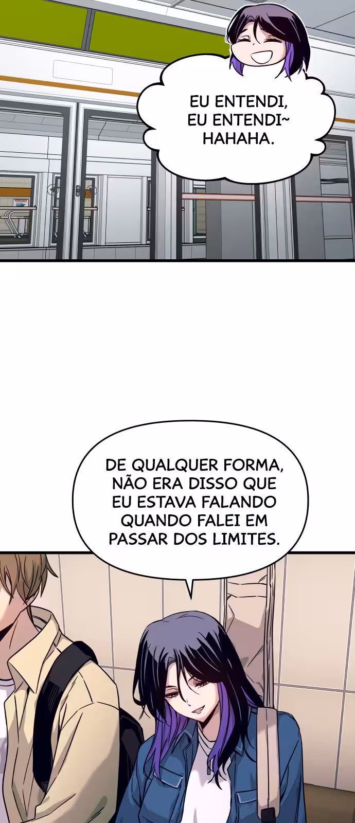 Página do Capítulo 07