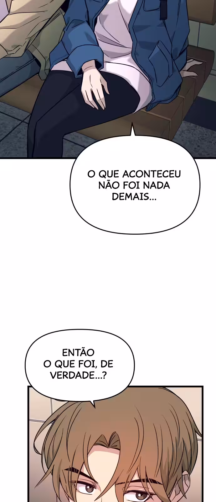 Página do Capítulo 07